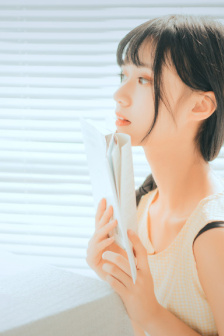 成龙怪婿